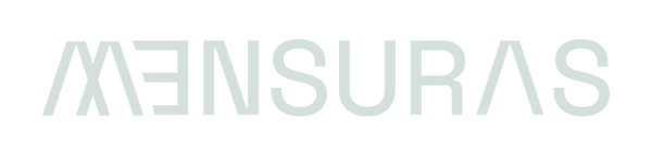 MENSURAS, LLC